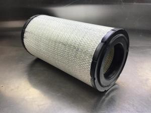 Liebherr Air Filter